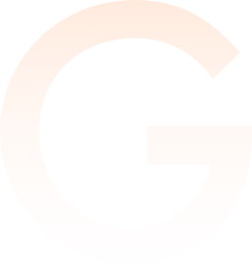 AG真人·国际(中国游)平台官方网站