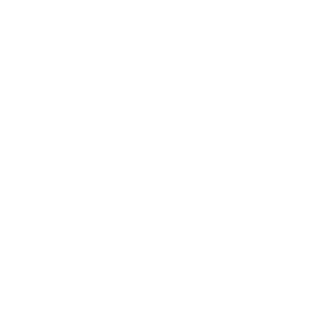 AG真人·国际(中国游)平台官方网站