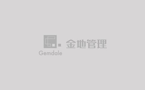 AG真人·国际(中国游)平台官方网站