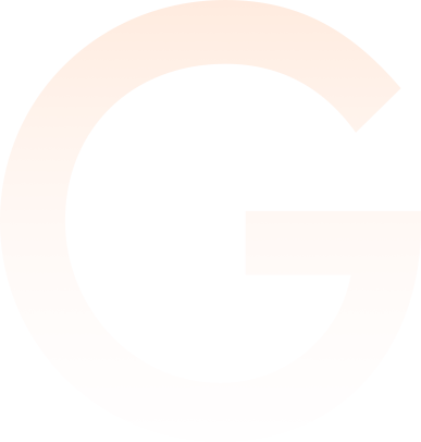 AG真人·国际(中国游)平台官方网站