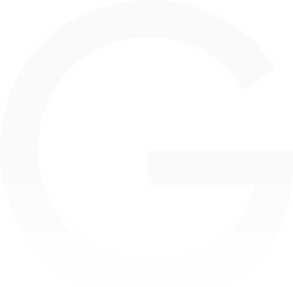 AG真人·国际(中国游)平台官方网站