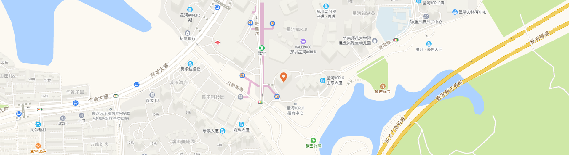 AG真人·国际(中国游)平台官方网站