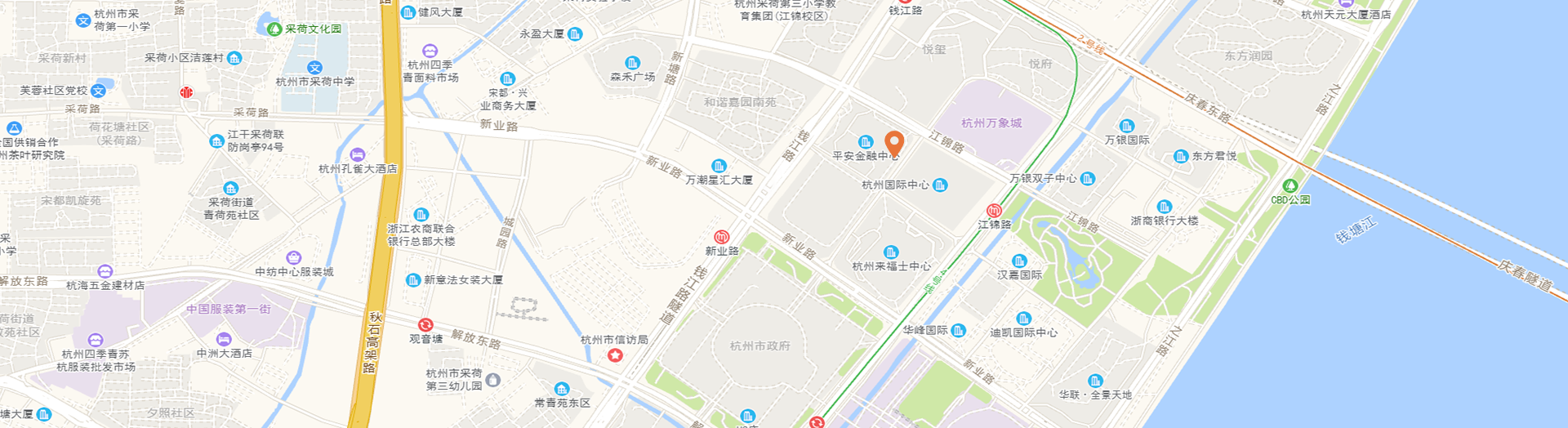 AG真人·国际(中国游)平台官方网站