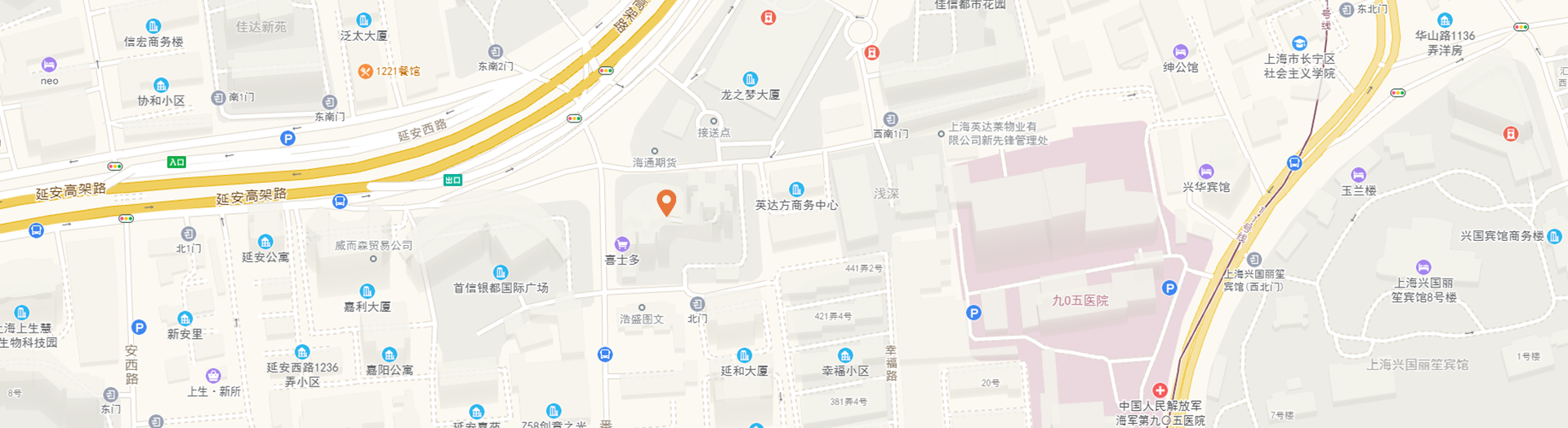 AG真人·国际(中国游)平台官方网站