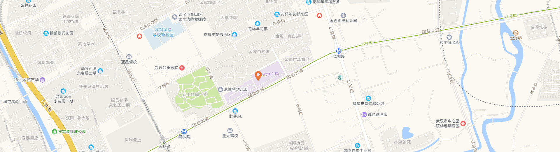 AG真人·国际(中国游)平台官方网站