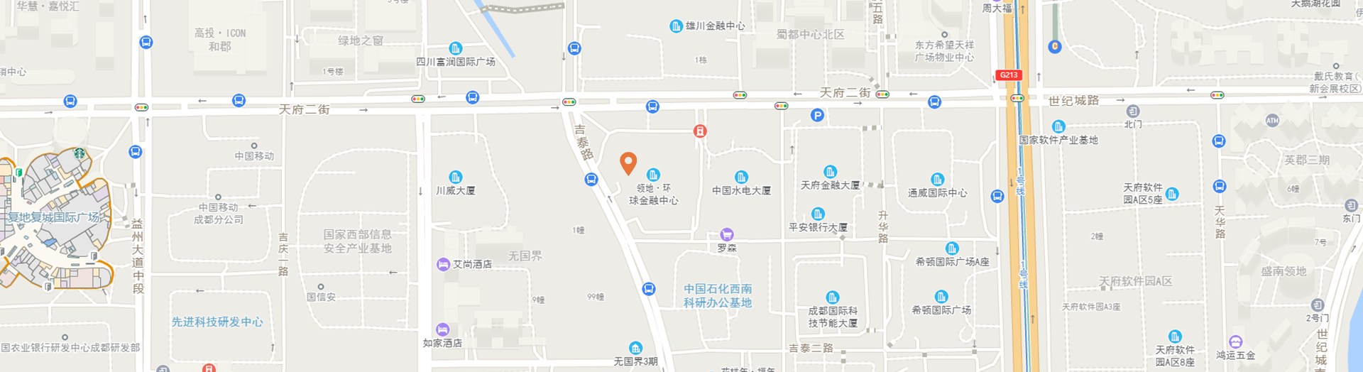 AG真人·国际(中国游)平台官方网站