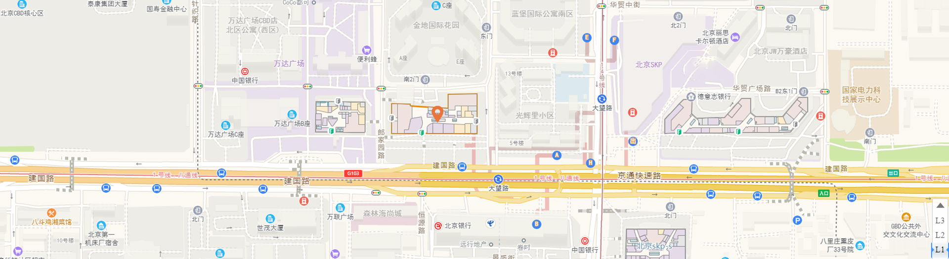 AG真人·国际(中国游)平台官方网站