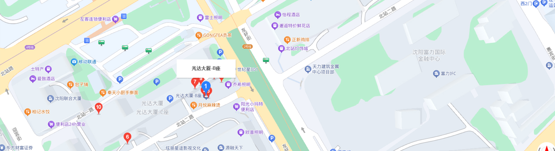 AG真人·国际(中国游)平台官方网站