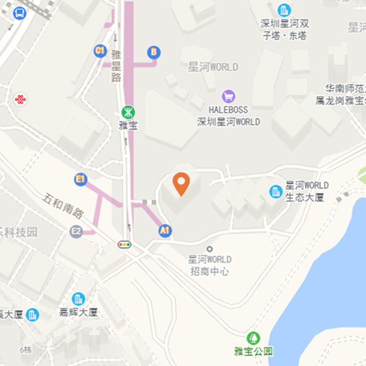 AG真人·国际(中国游)平台官方网站