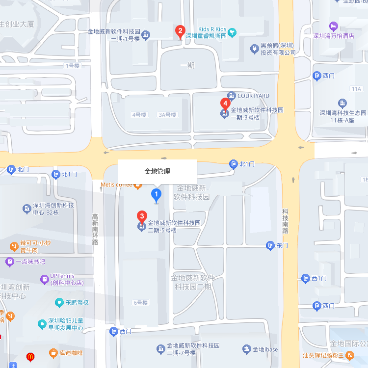 AG真人·国际(中国游)平台官方网站