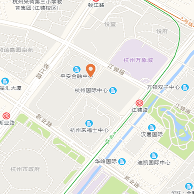 AG真人·国际(中国游)平台官方网站