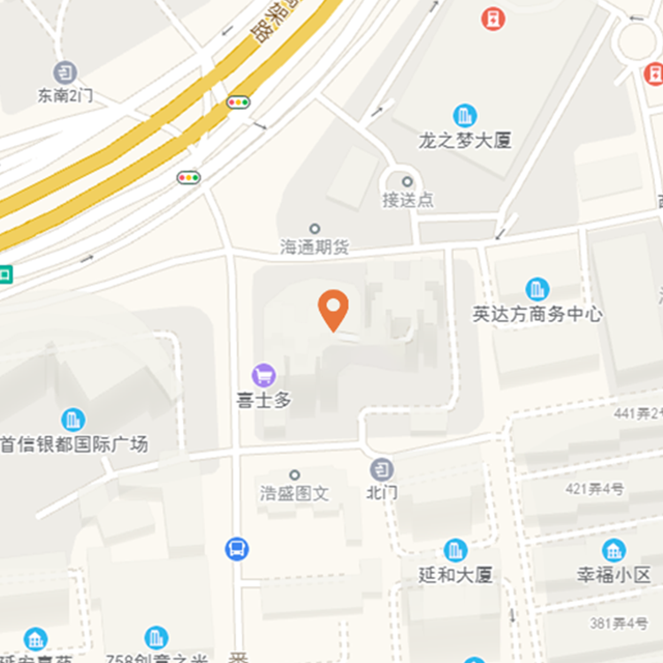 AG真人·国际(中国游)平台官方网站