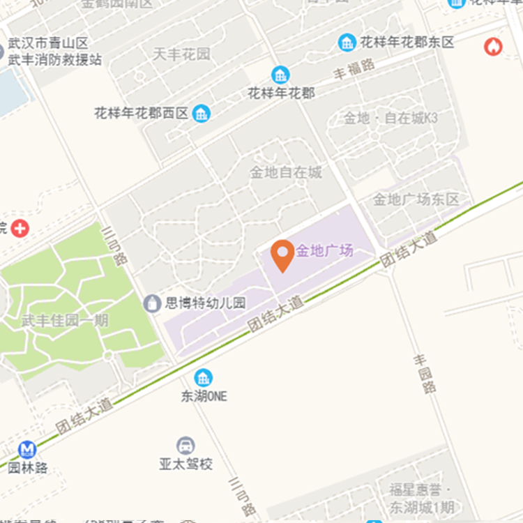 AG真人·国际(中国游)平台官方网站