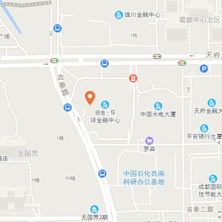 AG真人·国际(中国游)平台官方网站