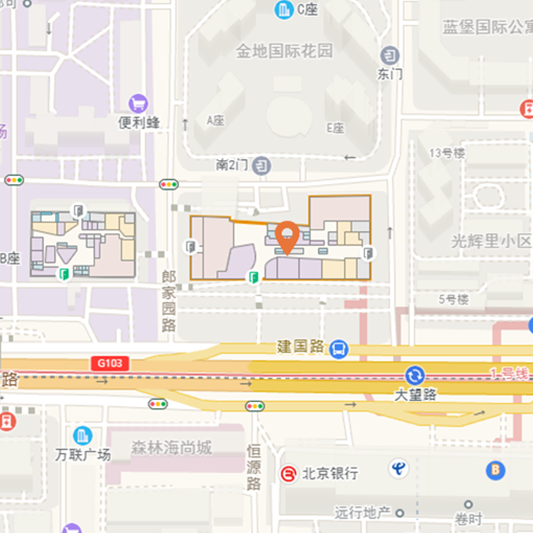 AG真人·国际(中国游)平台官方网站