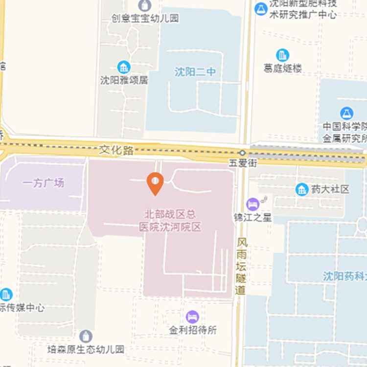 AG真人·国际(中国游)平台官方网站