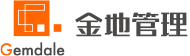 AG真人·国际(中国游)平台官方网站