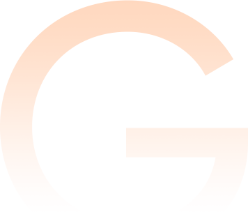 AG真人·国际(中国游)平台官方网站