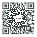 AG真人·国际(中国游)平台官方网站