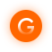 AG真人·国际(中国游)平台官方网站