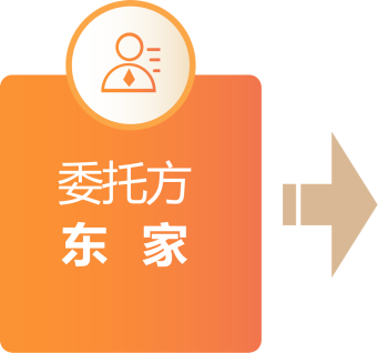 AG真人·国际(中国游)平台官方网站