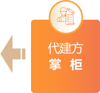 AG真人·国际(中国游)平台官方网站