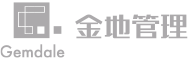AG真人·国际(中国游)平台官方网站