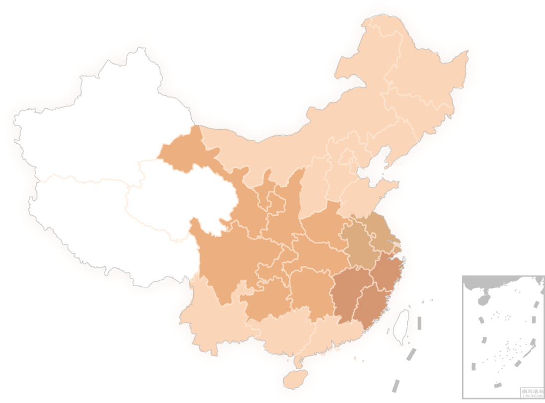 AG真人·国际(中国游)平台官方网站
