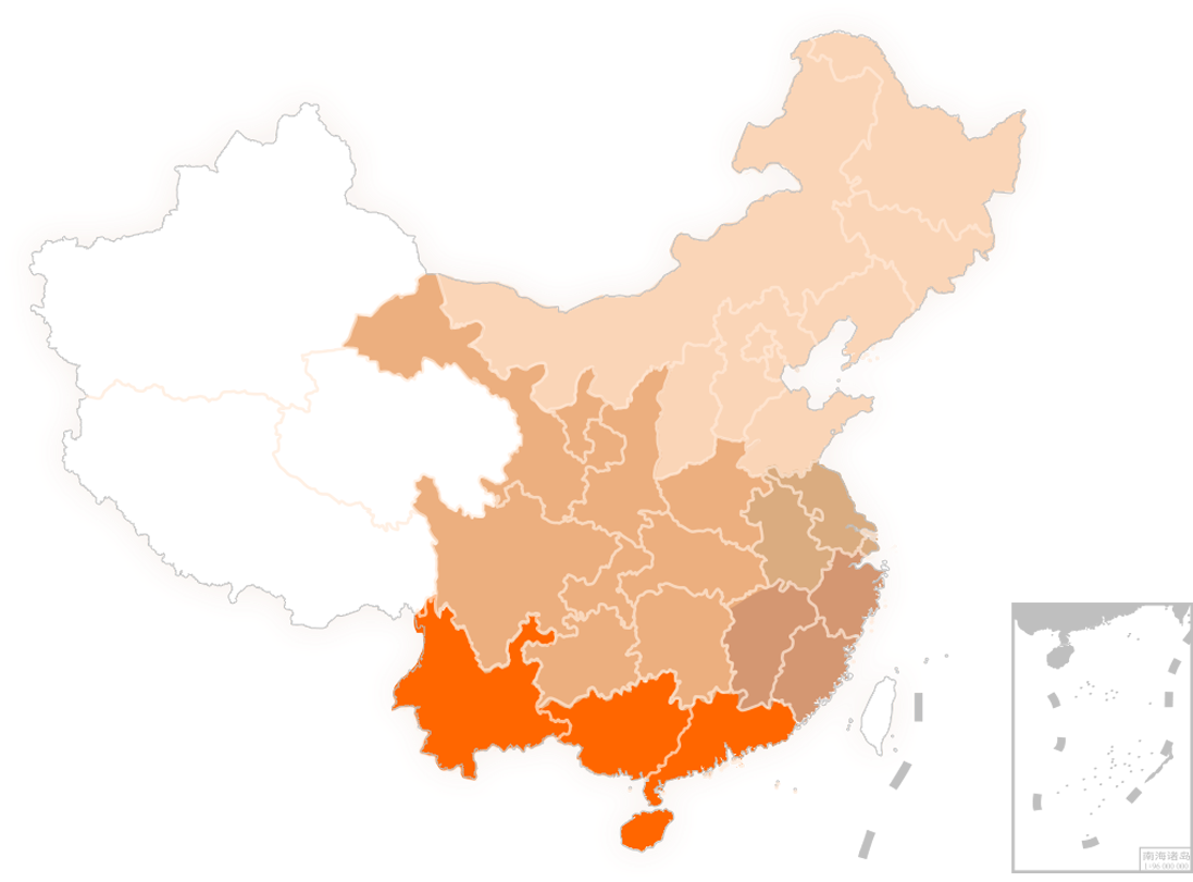 AG真人·国际(中国游)平台官方网站