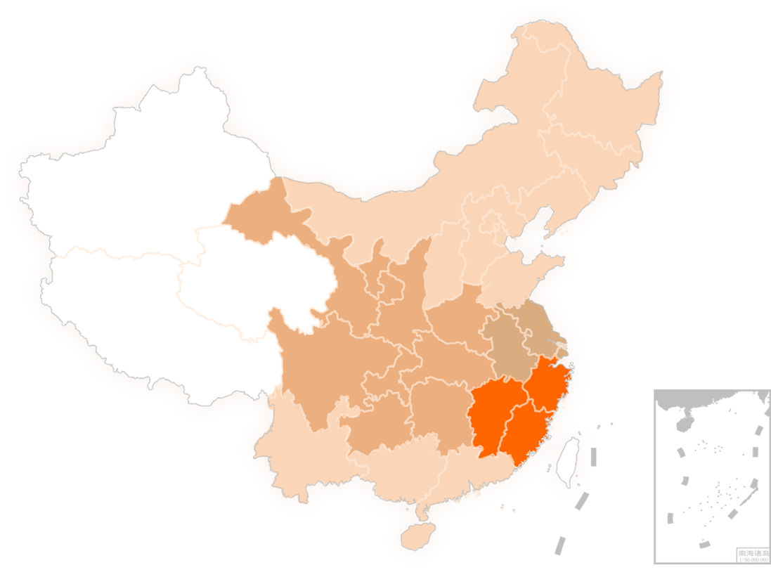 AG真人·国际(中国游)平台官方网站