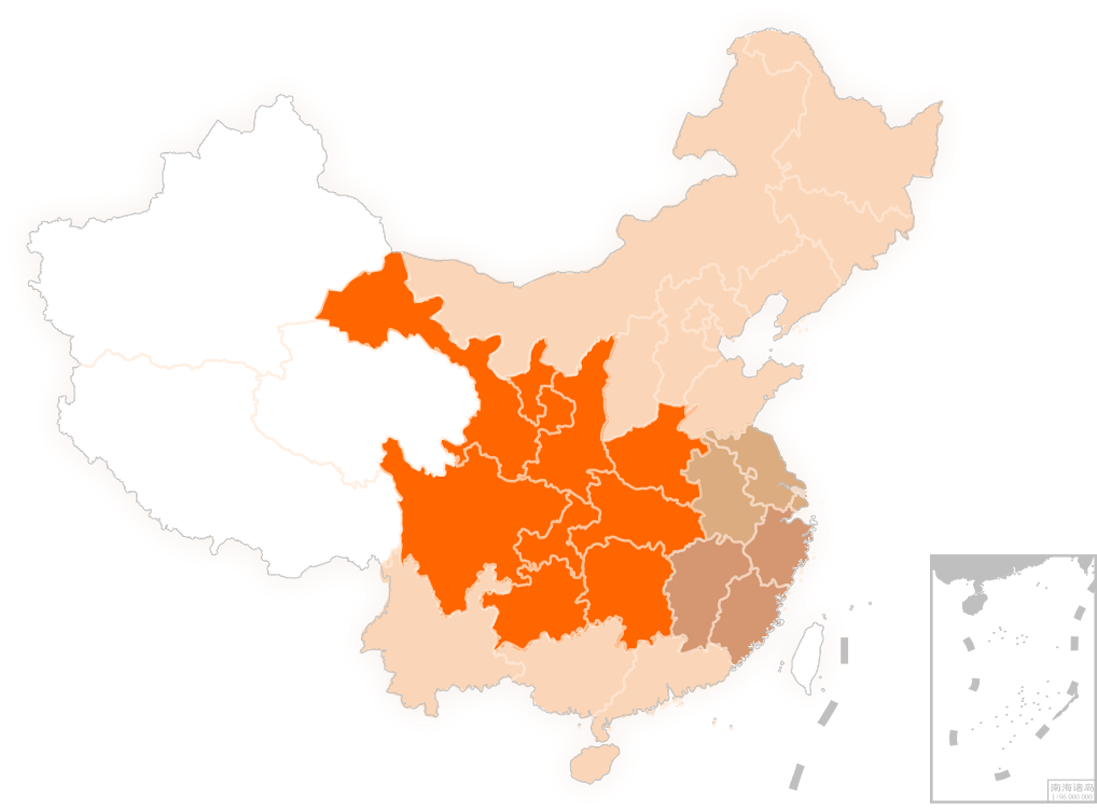 AG真人·国际(中国游)平台官方网站