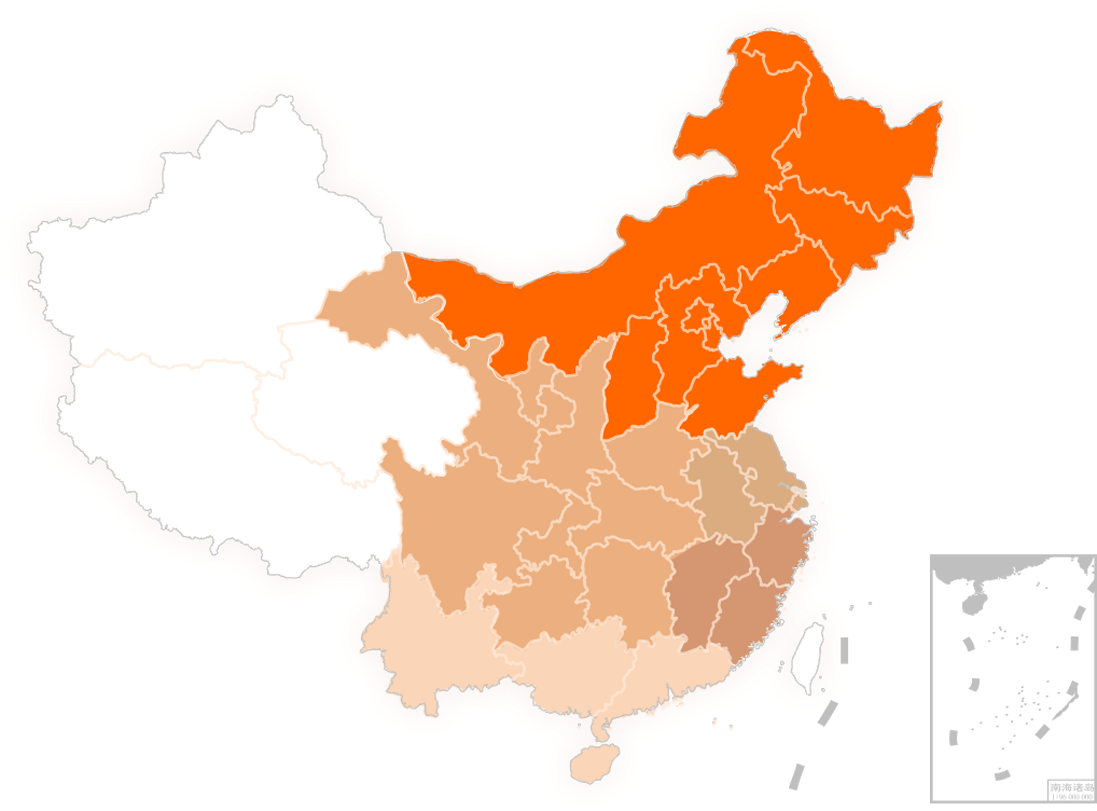 AG真人·国际(中国游)平台官方网站