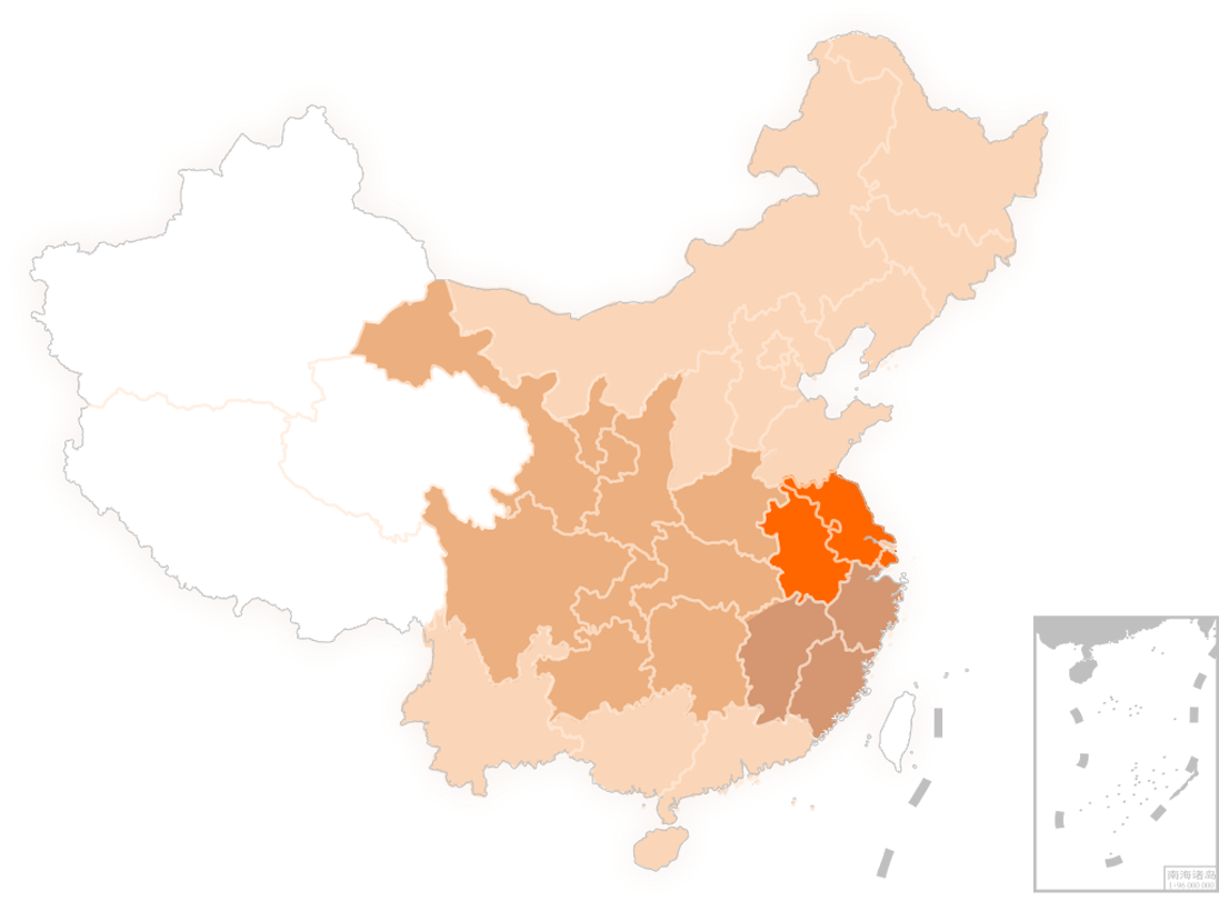 AG真人·国际(中国游)平台官方网站
