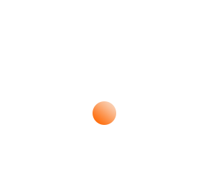 AG真人·国际(中国游)平台官方网站