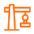 AG真人·国际(中国游)平台官方网站