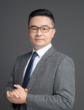 AG真人·国际(中国游)平台官方网站