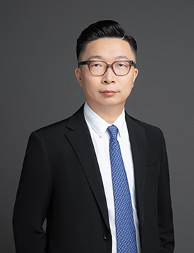 AG真人·国际(中国游)平台官方网站