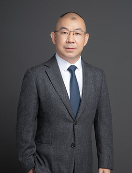 AG真人·国际(中国游)平台官方网站