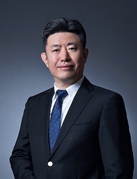 AG真人·国际(中国游)平台官方网站