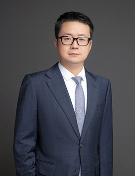 AG真人·国际(中国游)平台官方网站