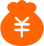 AG真人·国际(中国游)平台官方网站