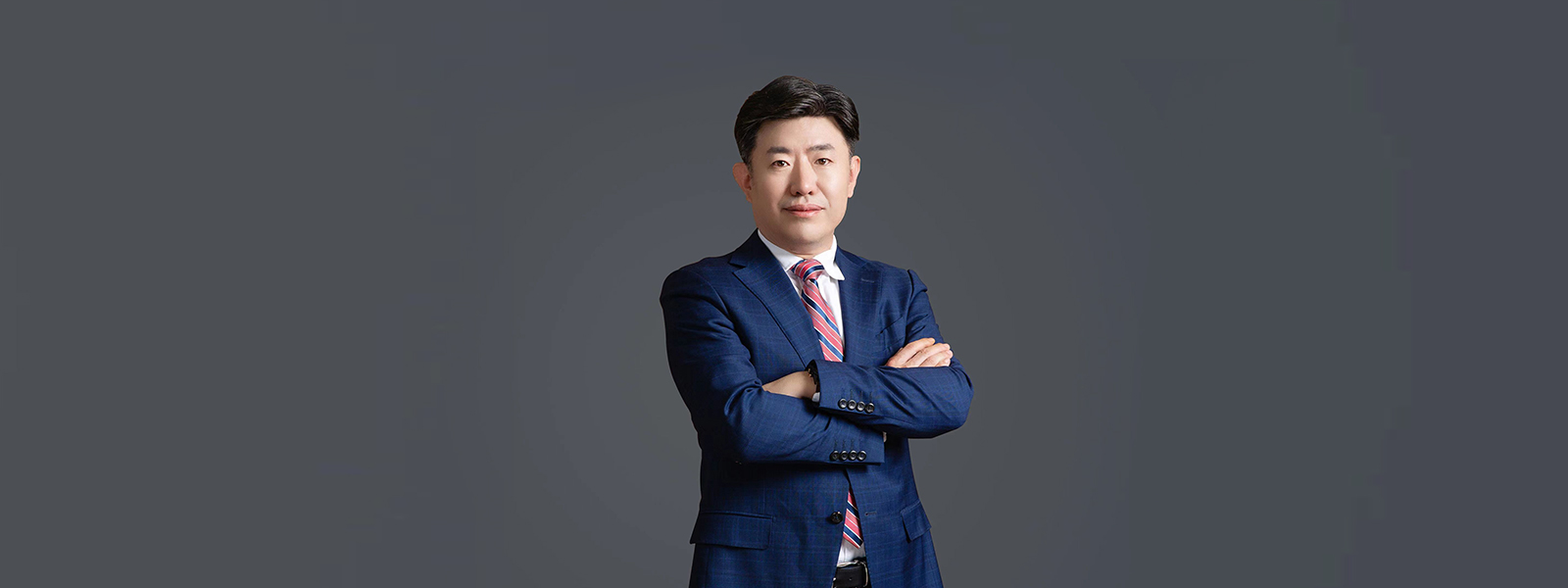 AG真人·国际(中国游)平台官方网站