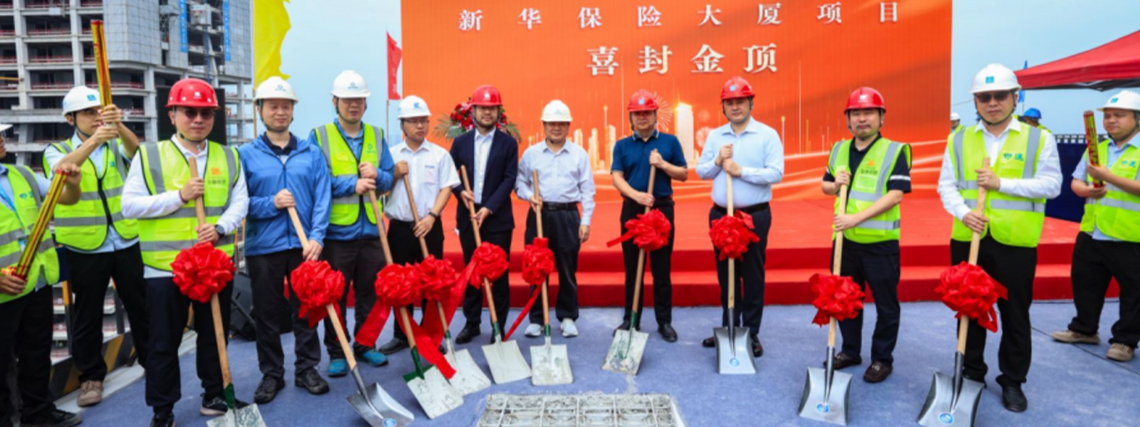 AG真人·国际(中国游)平台官方网站