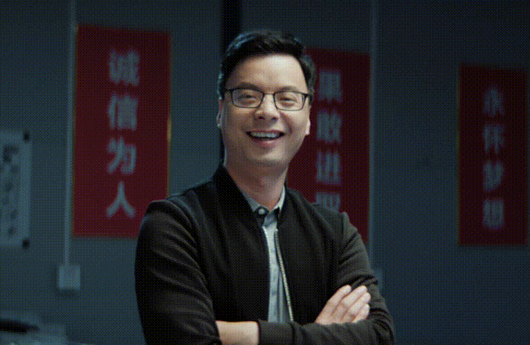 AG真人·国际(中国游)平台官方网站