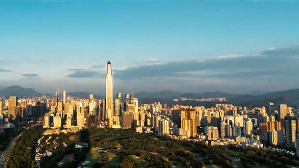 AG真人·国际(中国游)平台官方网站