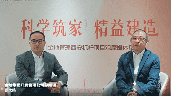 AG真人·国际(中国游)平台官方网站