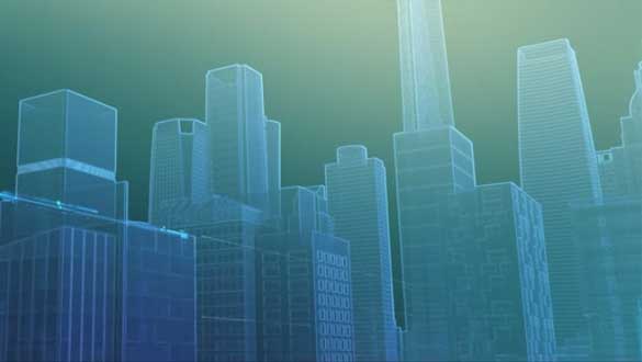 AG真人·国际(中国游)平台官方网站