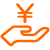 AG真人·国际(中国游)平台官方网站