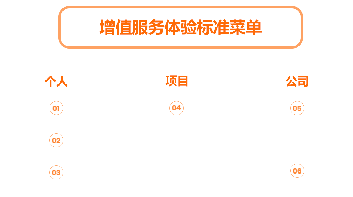 AG真人·国际(中国游)平台官方网站