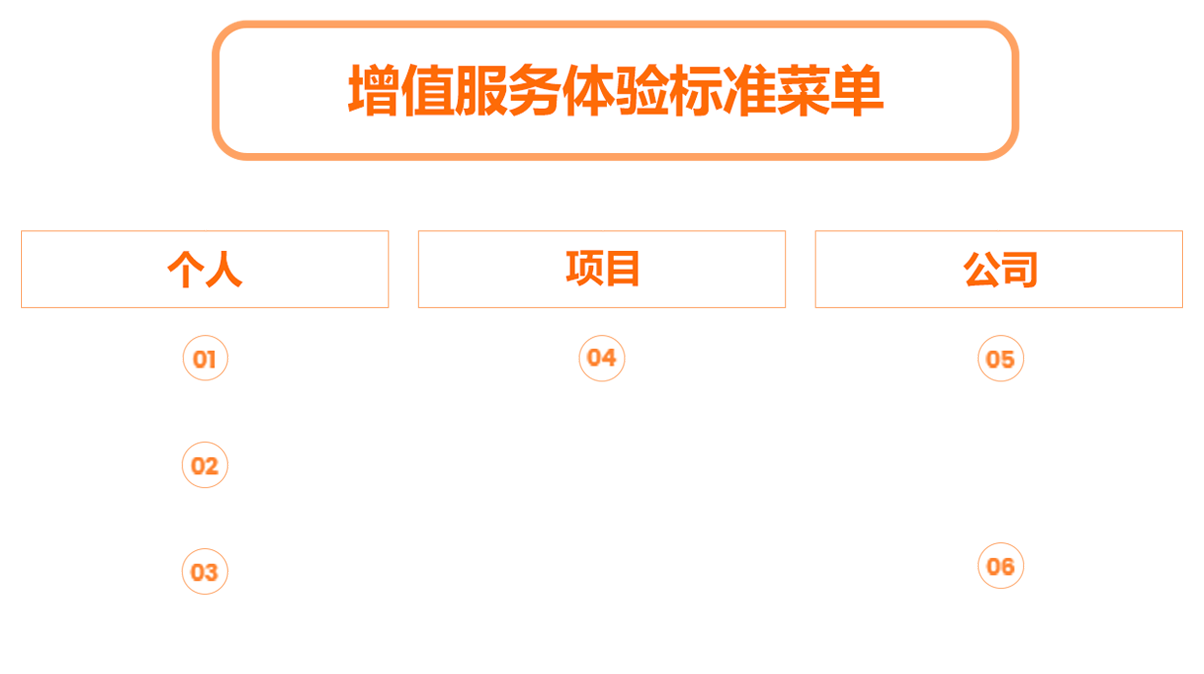 AG真人·国际(中国游)平台官方网站